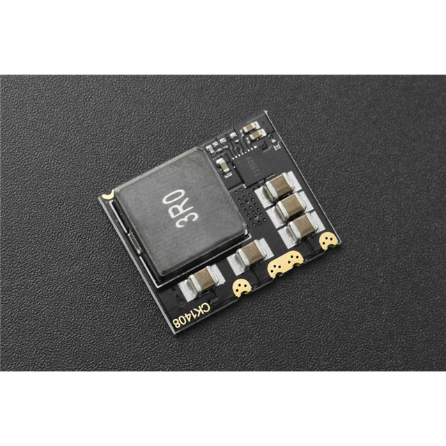 DFRobot DFR0753 electronic component