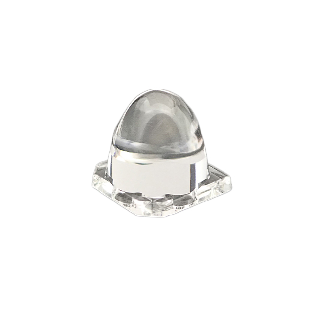ASAHI CROSSLINK CORP AL-8M-033 electronic component