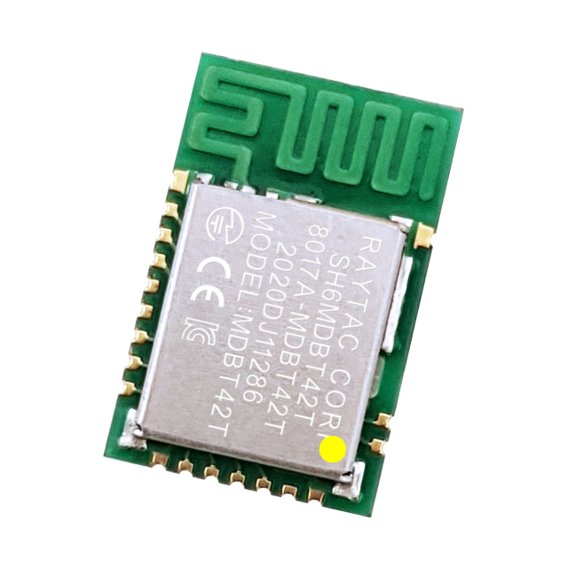 Raytac MDBT42T-PAT electronic component
