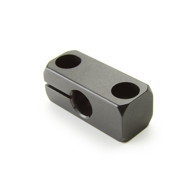 JW Winco/Otto Ganter MT8-CC1W-M4-AN electronic component