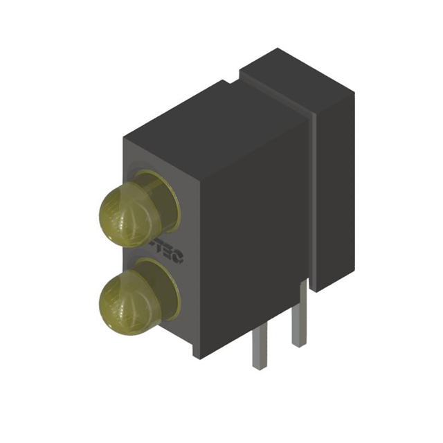 P-tec PL308-2Y01 electronic component