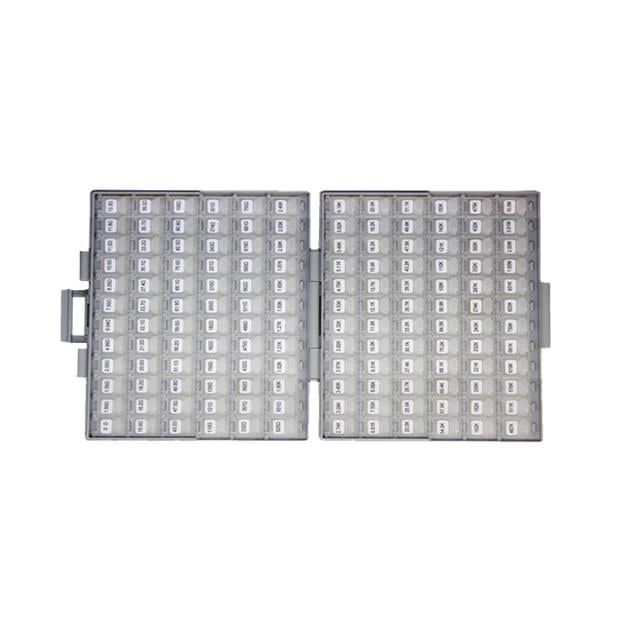 AideTek R04E24-100 electronic component