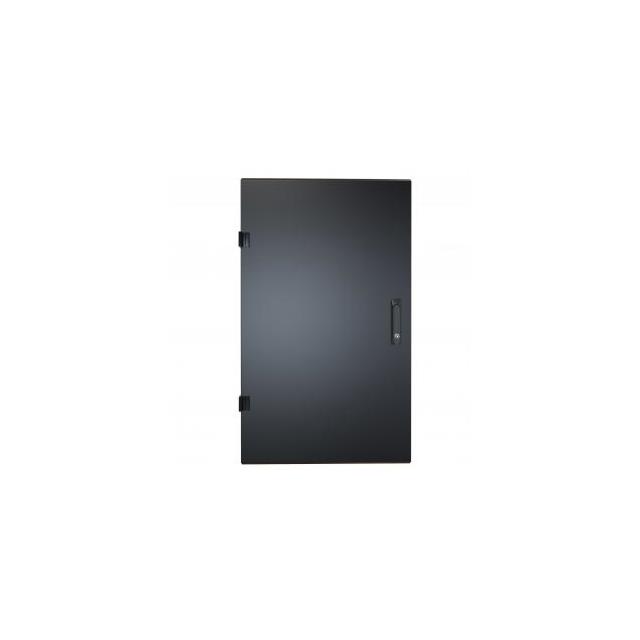 Hammond Manufacturing RCKSD20UBK1 electronic component