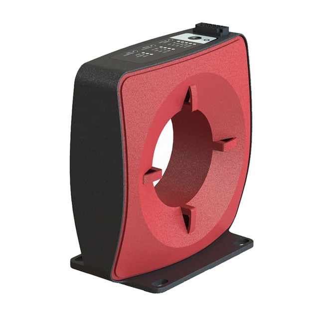 Danisense A/S RCMH070IB+ electronic component