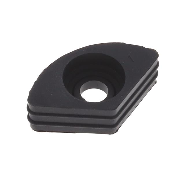 ITT Cannon, LLC MOVE-G-40M-X01-150-05 electronic component