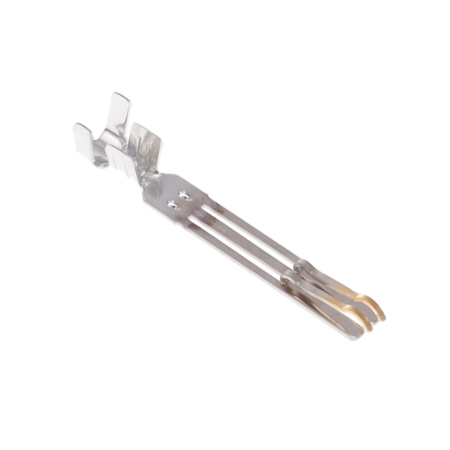 Molex 0476341002 electronic component