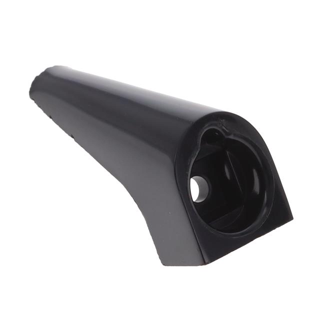Davies Molding, LLC 4070 electronic component