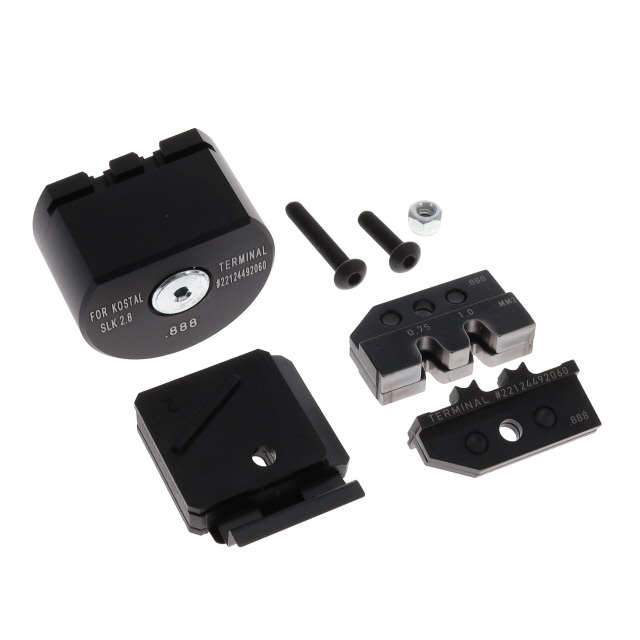 Rennsteig Tools, Inc. 624 888 3 012 RT electronic component