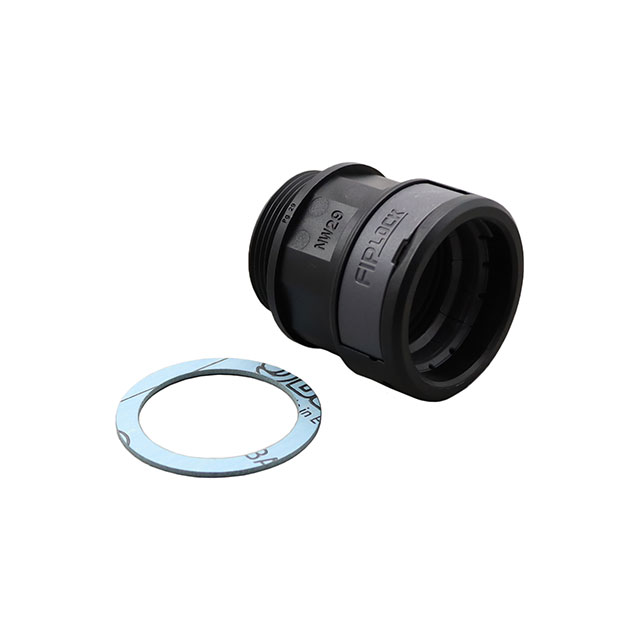 Fraenkische USA, LP ASPA-29P29PB-12 electronic component