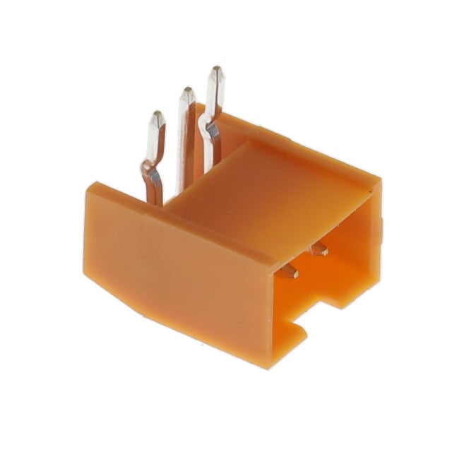 JAE Electronics IL-Y-3P-S15L2-EF electronic component