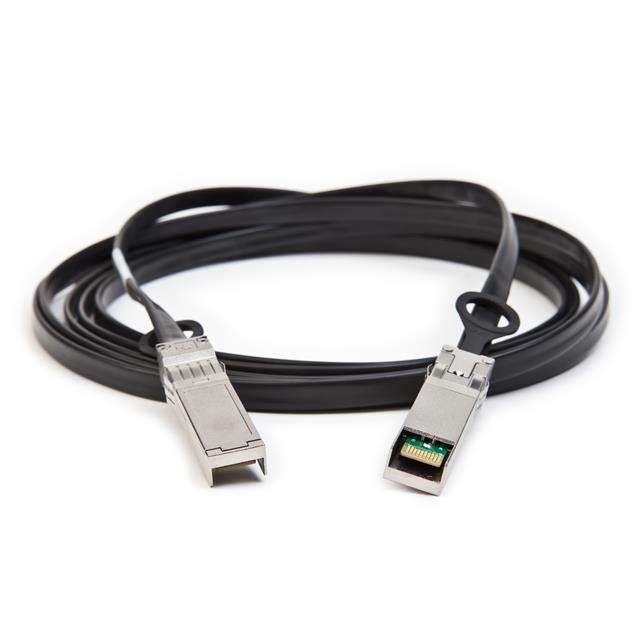 3M 1410-P30-00-4.00 electronic component