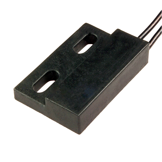 Reed Switch Developments Corp. 2005-1051-100 electronic component