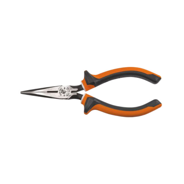 Klein Tools, Inc. 2036EINS electronic component