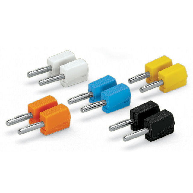 WAGO Corporation 215-111 electronic component