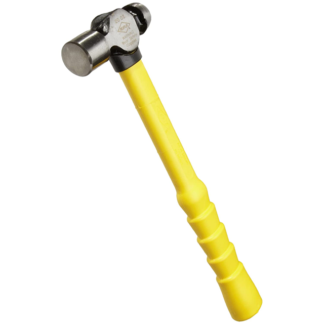 Nupla 21520 electronic component