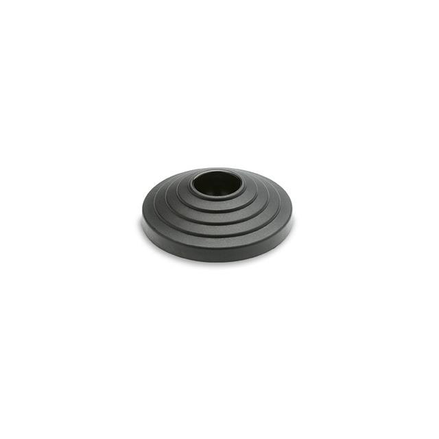 Elesa USA Corporation 301751 electronic component