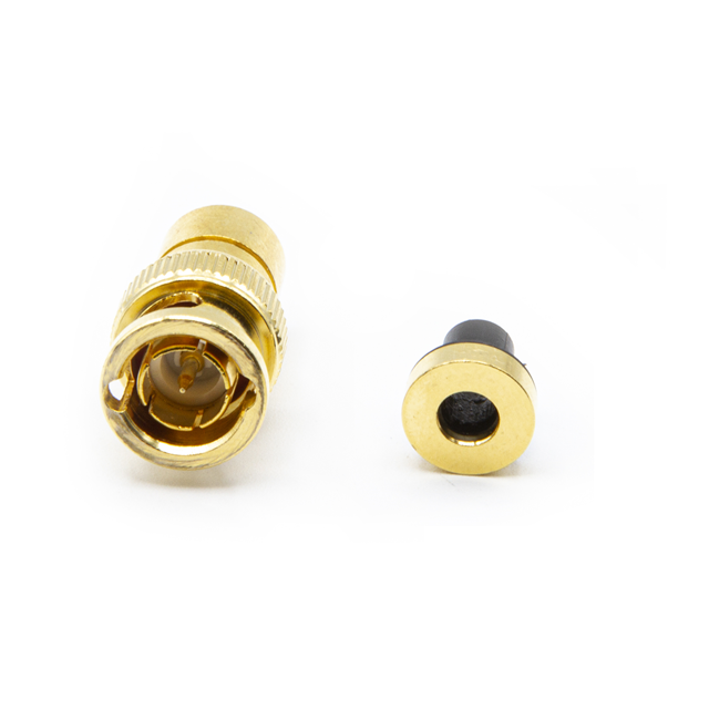 Triplett 302-18CSGTP electronic component