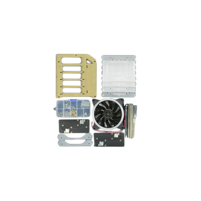 DFRobot FIT0775 electronic component