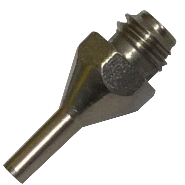 EDSYN INCORPORATED LT428 electronic component