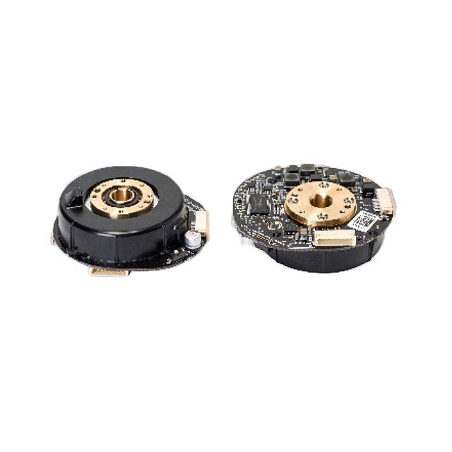 Overview Ltd OVU00243-004 electronic component