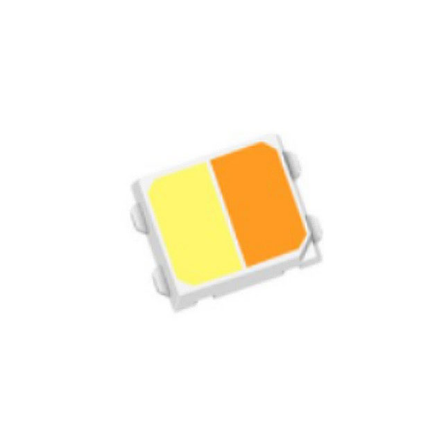 Quelighting Corp QLSP05WCWW electronic component