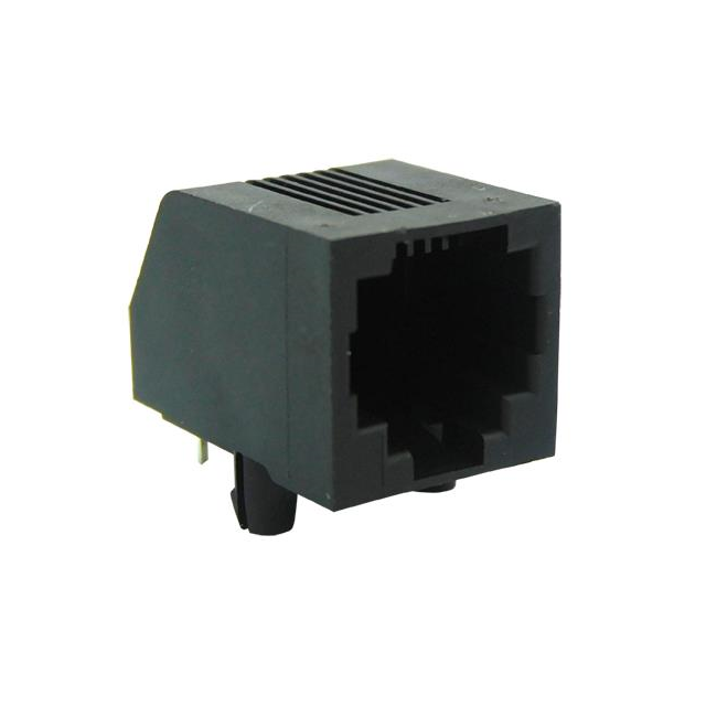 Stewart Connector SS-90000-003 electronic component
