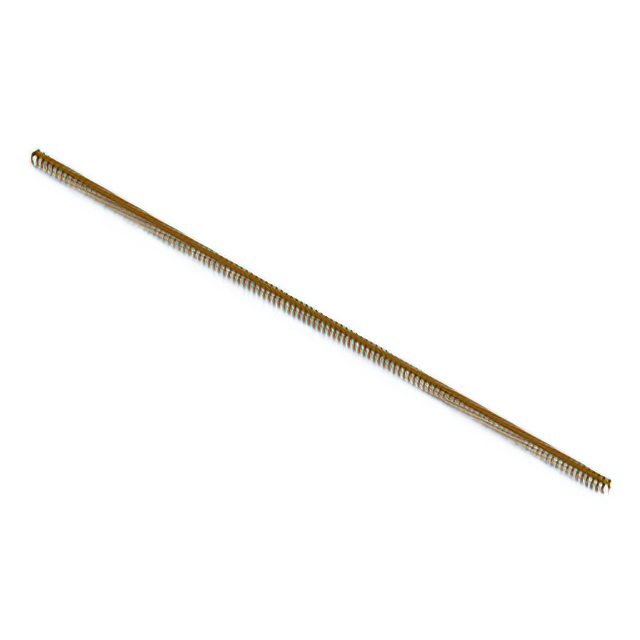 EDAC Inc. 105-116-208-100 electronic component