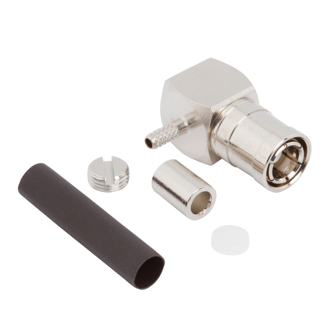Amphenol RF 142288 electronic component