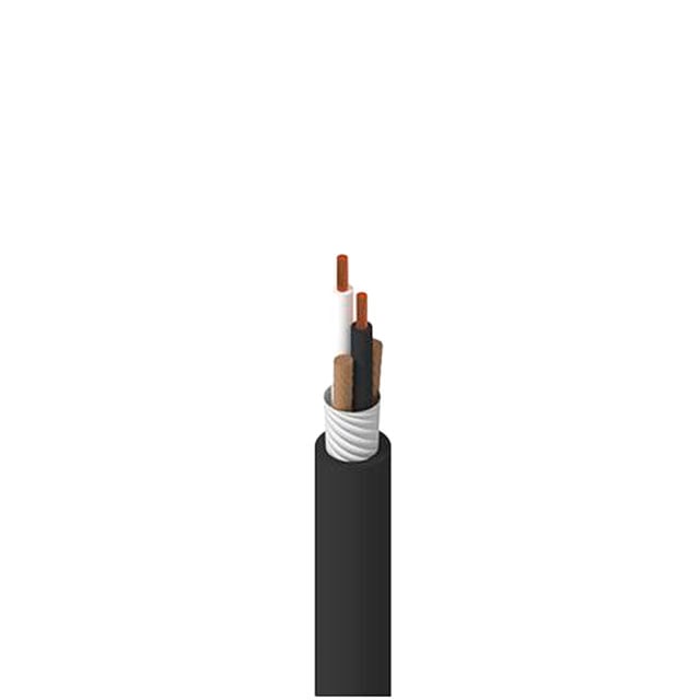 Belden Inc. 19228 010250 electronic component