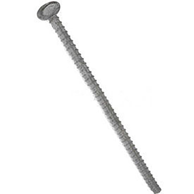 GNR Technologies GNRS914000 electronic component