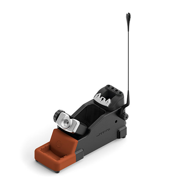 JBC TOOLS USA INC AD-SF electronic component
