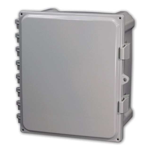 Attabox AH14126 electronic component