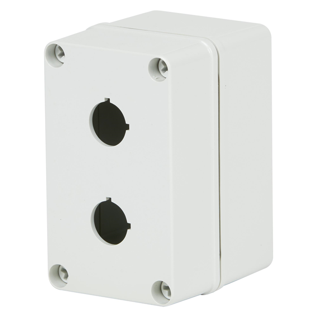 Attabox COPC2PB22 electronic component
