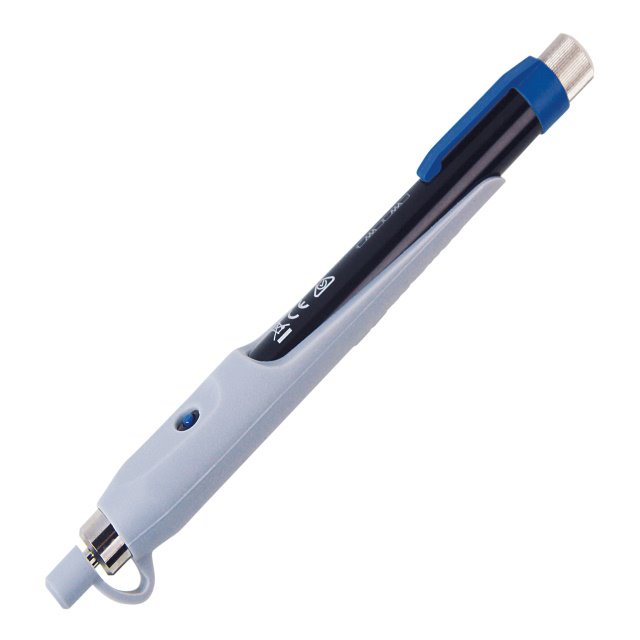 Kingfisher International KI6358 electronic component