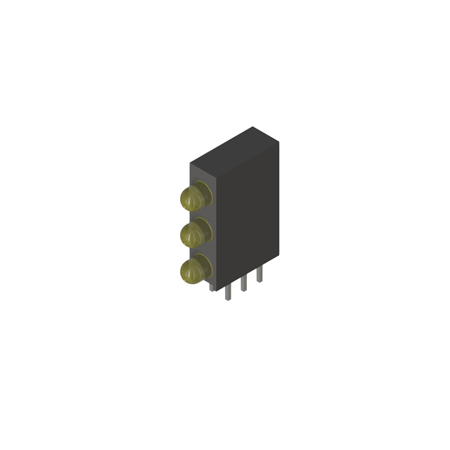 P-tec PL317-3Y01 electronic component