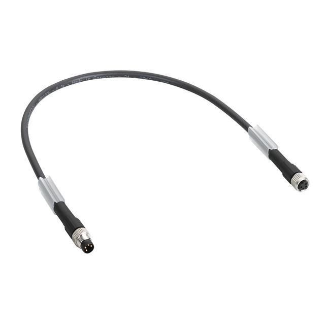 Schneider Electric TCSXCNDMDF10V electronic component