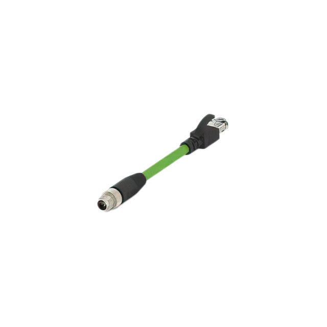 TE Connectivity AMP Connectors 1601106-2 electronic component