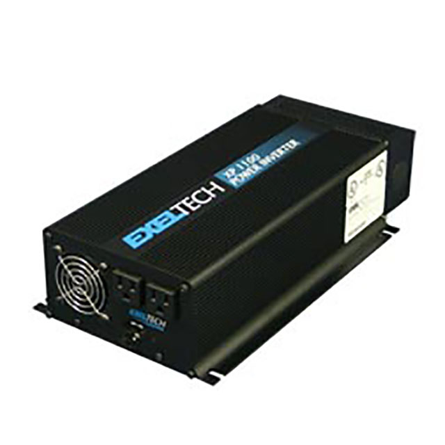Exeltech XPK-1-4-6-1 electronic component