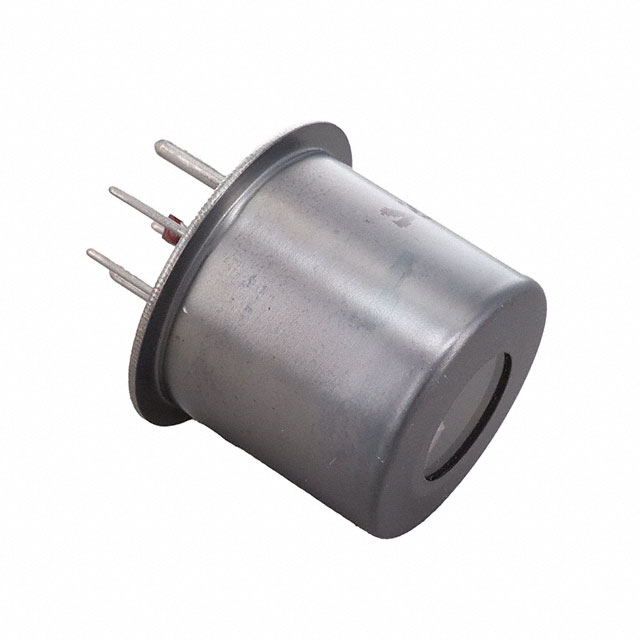Excelitas Technologies 211-11610 electronic component