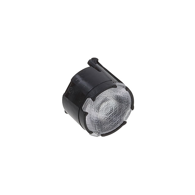 Ledil FP18202_LISA3-W-CLIP16 electronic component