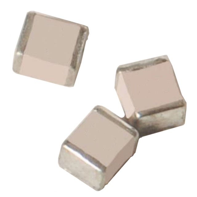 Passive Plus 0505C180GW301X electronic component