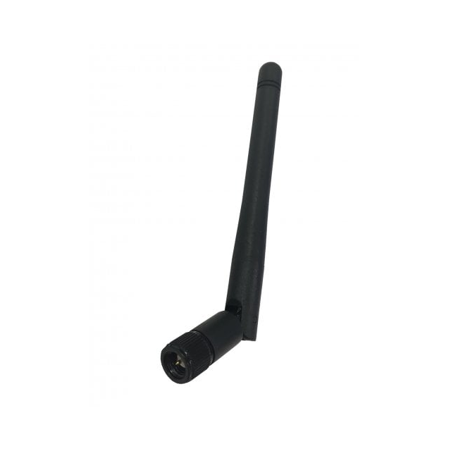 RF Solutions ANT-2DIP2R-SMA electronic component