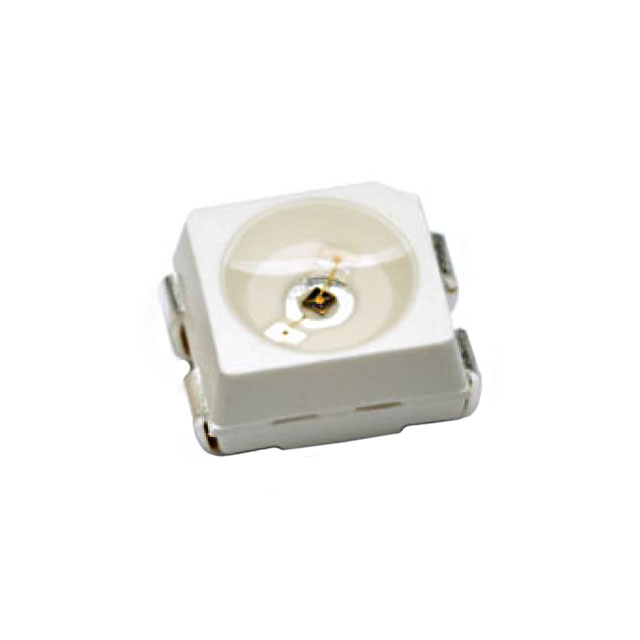 Broadcom Limited AREQ-8320-RT000 electronic component