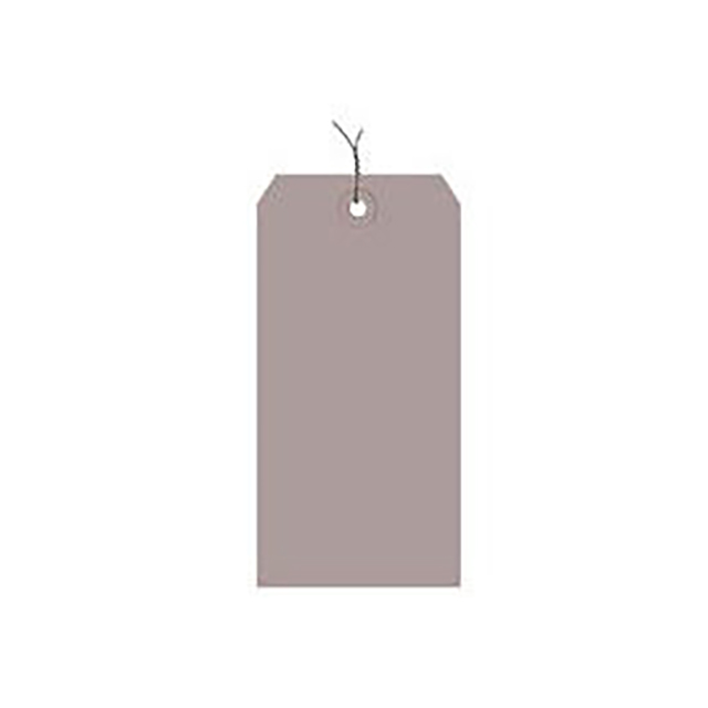 The Packaging Wholesalers G11083F electronic component