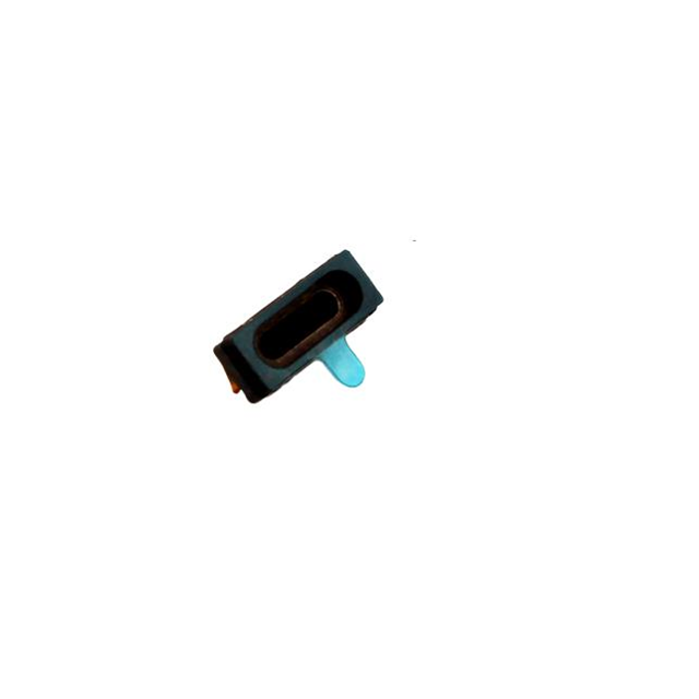 Seltech BR1506L025YN32MGDAR electronic component