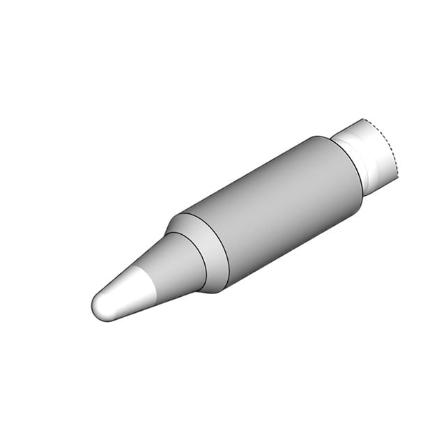 JBC TOOLS USA INC C120005 electronic component