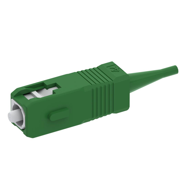 Radiall USA, Inc. F728012100 electronic component