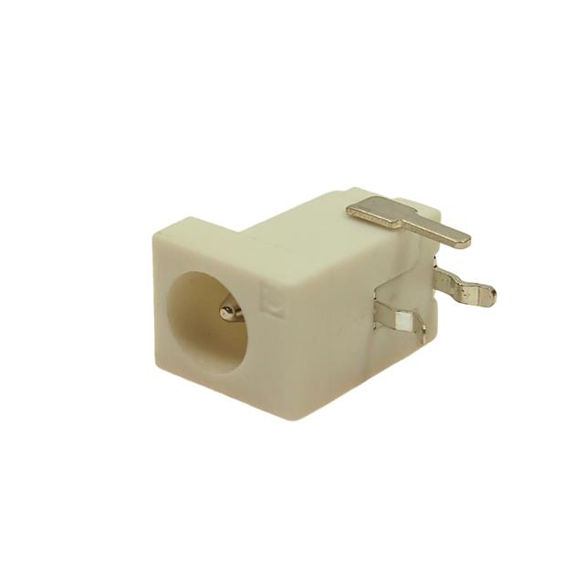 CLIFF Electronic Components Ltd FCR681466P electronic component
