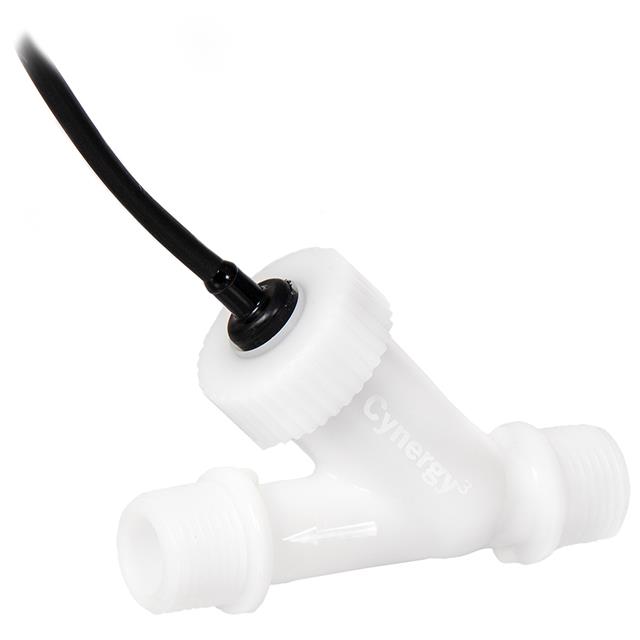 Sensata Technologies, Inc. FSU12LF electronic component