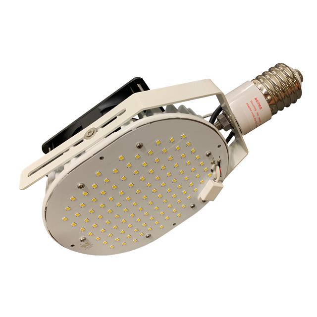 Green Ignite Inc GI-RKD-D1000-DLC electronic component